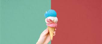 Hey Mikey S Ice Cream Home Facebook Mikey likes it ice cream is a store in new york city. hey mikey s ice cream home facebook