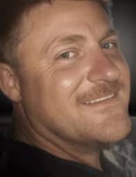 Tracy Baskerville Obituary