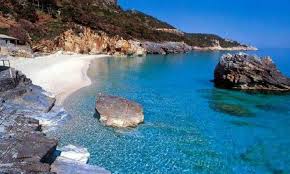 Explorez le meilleur de kalamos ! Lesbos Ile De L Egee Du Nord Informations En Francais