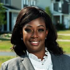 West Batavia, NY Real Estate Agents