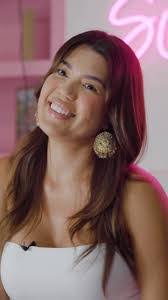 Perla Murillo's Instagram, Twitter & Facebook