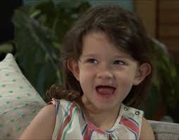 I didn't realise Nel was so tiny! Neighbours V mà O ស្រនននំ الس