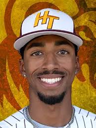 2025 Baseball Roster