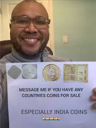 Where is the best place to buy a SIM card for my phone. Or do you need one? 