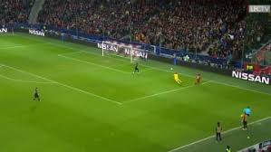 #1_هدف_محمد_صلاح_اليومهدف ابو صلاح اليوم ابو مكه الثانى تعليق رؤوف خليف hd. Ù…Ø­Ù…Ø¯ ØµÙ„Ø§Ø­ ÙŠØ®Ø·Ù Ø§Ù„Ø£Ù†Ø¸Ø§Ø± Ø¨Ù€ ÙƒØ¹Ø¨ ÙˆÙŠØ­Ù‚Ù‚ Ø±Ù‚Ù…Ø§ Ø¬Ø¯ÙŠØ¯Ø§ Ù…Ø¹ Ù„ÙŠÙØ±Ø¨ÙˆÙ„ Cnn Arabic