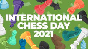 Download it once and read it on your kindle device, pc, phones or tablets. Schafermatt Matt In 4 Zugen Chess Com