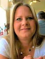 Obituary information for Tammy Stauffer