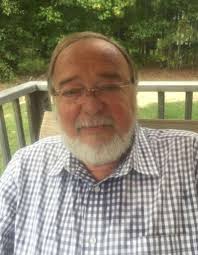 Lamar Eason Obituary November 21, 2021