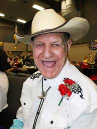 Photos: Prairie Ridge Church's 2017 Night to Shine