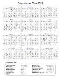 Reporting Vacations Statutory Holidays Ilwu Local 500