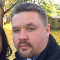 Anquinette Brown's Instagram, Twitter & Facebook