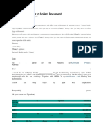 These types of waivers letters are written to put forward a request of waive off the fees because applicant is not able to pay the dues or amount of penalty. Letter Request Waiver On Penalty Interest Social Institutions Social Science