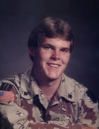 Obituary for William Hunsaker