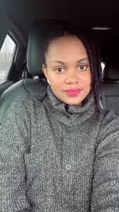 Binta Diallo (@bintadiallo03)