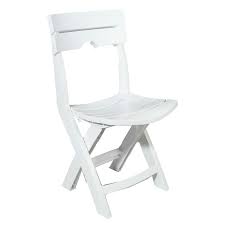 Adams Manufacturing Quik Fold Chair In 2020 Metal Folding Chairs Outdoor Folding Chairs Wooden Folding Chairs