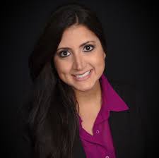 Talent Acquisition Team