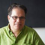 Eia Ka Haʻina: Aia ʻO Jonathan Likeke Scheuer Ma Ka Papa Luna No Ka Wai O  Maui Hikina