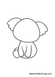 Check spelling or type a new query. Animals Drawing How To Draw Animals Step By Step