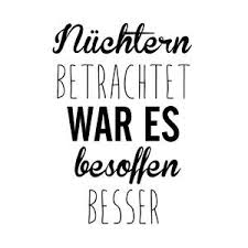 Trinkspruche In Vielen Formaten Spruche Zitate Spruche Coole Spruche