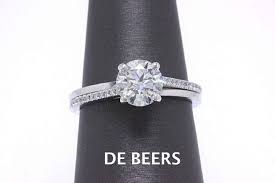 Pin On Rings