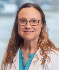 Find a Dermatologist Near Me