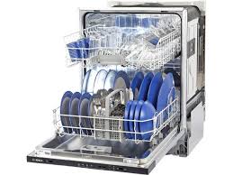 Maybe you would like to learn more about one of these? Kitchenaid Dishwasher Repair Not Cleaning Properly