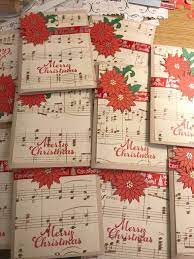 Christmas Lights Pasadena Christmas Movies On Netflix My Christmas Songs Love Without Bea Christmas Cards Handmade Christmas Cards To Make Diy Christmas Cards