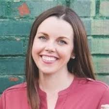 Emilee Meek (@EmileeMeek)