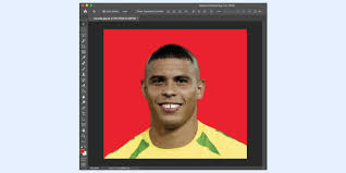 Aplikasi edit foto berikutnya yang patut anda coba pada perangkat komputer ialah photoscape. Cara Edit Foto Background Merah Untuk Pasfoto Cpns
