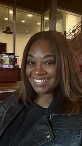 Holy ground (noun) — Where God pulls up and everything changes. , 🎶Cant  get enough