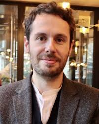 Chercheurs et enseignants chercheurs