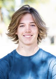 2023_03_01_18_51_36_image_2221__540x764.png?1677696696