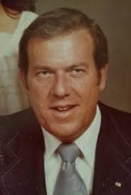 David J. Fath Obituary