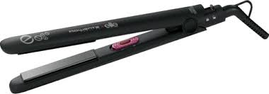 Rowenta Elite Row Sf1512 Liss Curl Seramik Sac Duzlestirici Fiyatlari Ozellikleri Ve Yorumlari En Ucuzu Akakce