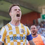 Tobias Heintz Cautions Sweden as Team Prepares for World Cup with Friendly Against Greece