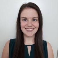 Olivia Fullerton's Instagram, Twitter & Facebook