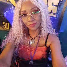 When things were so simple, except Math