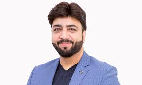 Editorial Team, Author at CXO Outlook