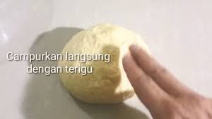 Maybe you would like to learn more about one of these? Cara Mencairkan Ragi Untuk Doh Kering Dan Hidup Cara Mencairkan Yis Kering Ciri Dan Resipi Hidangan Utama 2021
