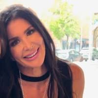 Gianna Nicole Email & Phone Number