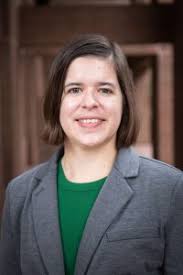 The Southeastern Librarian v 65, no. 3 (Fall 2017) Complete Issue