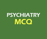 Taking care of your mental health is equally as important as taking care of your physical health. 300 Top Psychiatry Objective Questions And Answers 2021