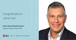 Michelle Dell'Orefice