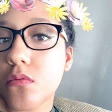 Sonia Franklin (soniaf19)