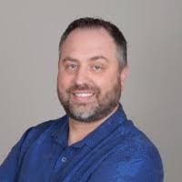 Stephen Romero's Instagram, Twitter & Facebook