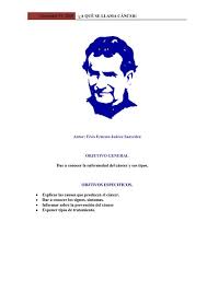 Mod 2 tarea_3_buscadores_web