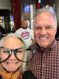 Candid Candace: Film