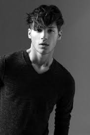 Maybe you would like to learn more about one of these? 40 Men S Haircuts For Straight Hair Masculine Hairstyle Ideas