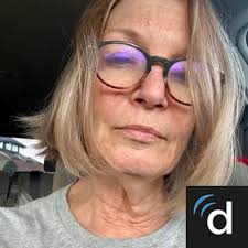 Dr. Olivia P. Baugh, MD