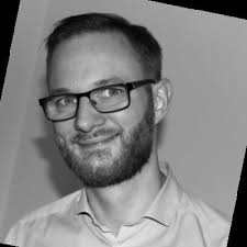 Brad Pease, Ph.D., P.Eng.